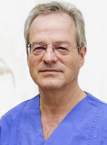  Dr. med. T. Storck, Anästhesist, Zahnarzt Essen Zentrum