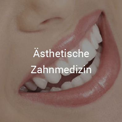 Ästhetische Zahnmedizin, Zahnarzt Essen Zentrum, Dr. Koravi